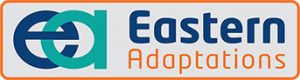 eastern adaptations logo